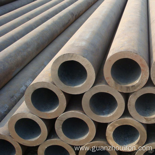 ASTM 1026 Honed Cylinder Seamless Carbon Steel Tube